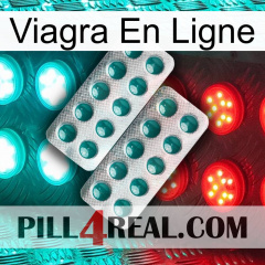 Viagra Online Paypal dapoxetine2